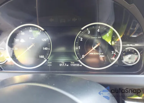 2015 BMW 650I Gran Coupe xDrive z USA, uszkodzony, nr VIN WBA6B4C53FD761333